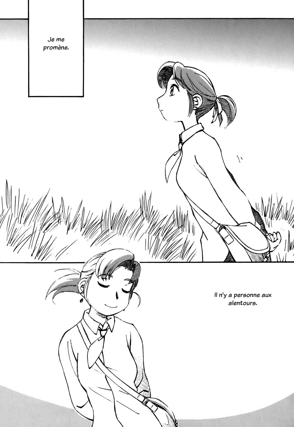 img Yokohama Kaidashi Kikou 3